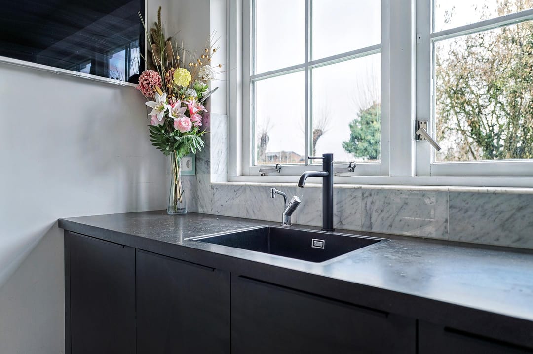 Photo 13 of Bossestraat 27