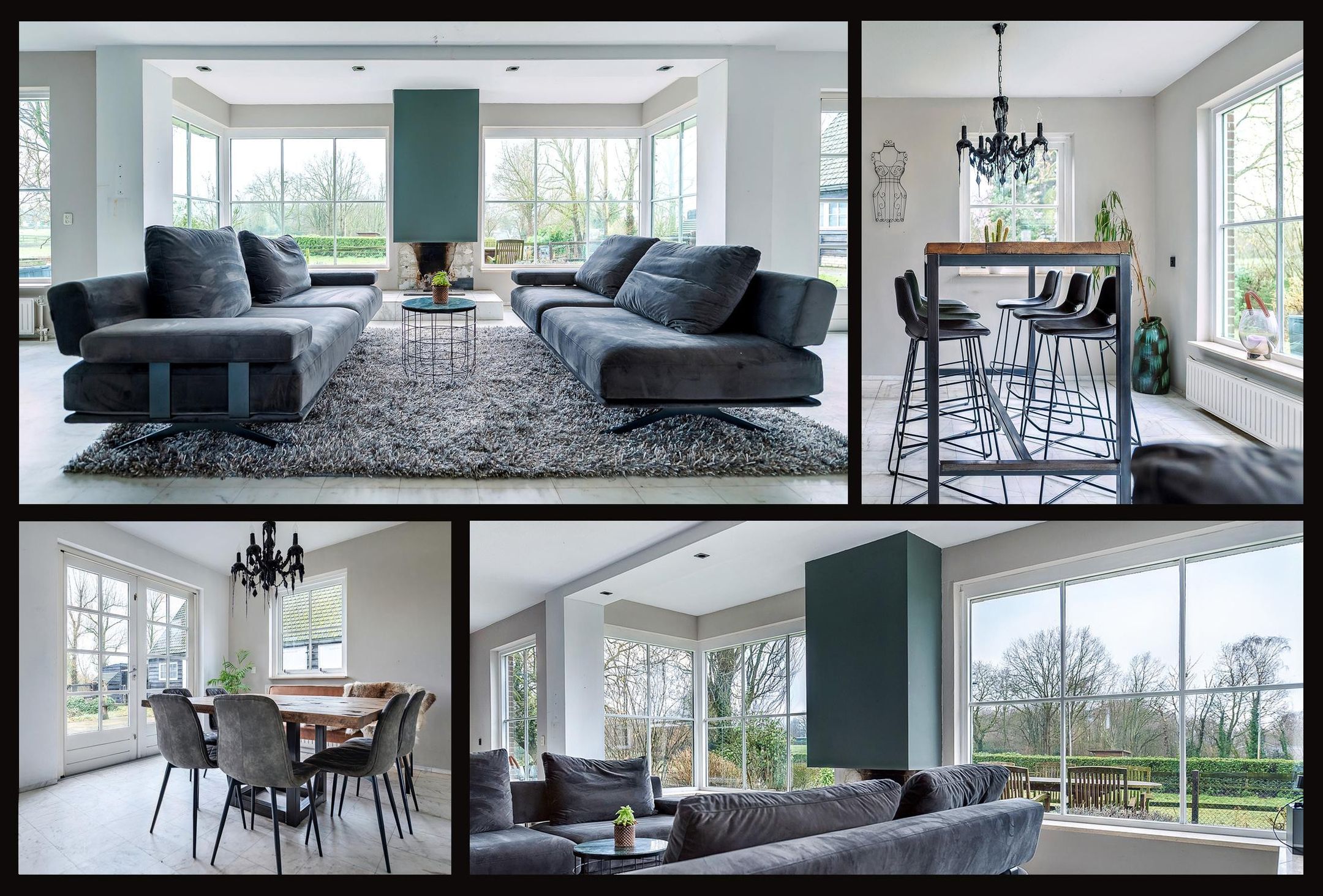 Photo 21 of Bossestraat 27