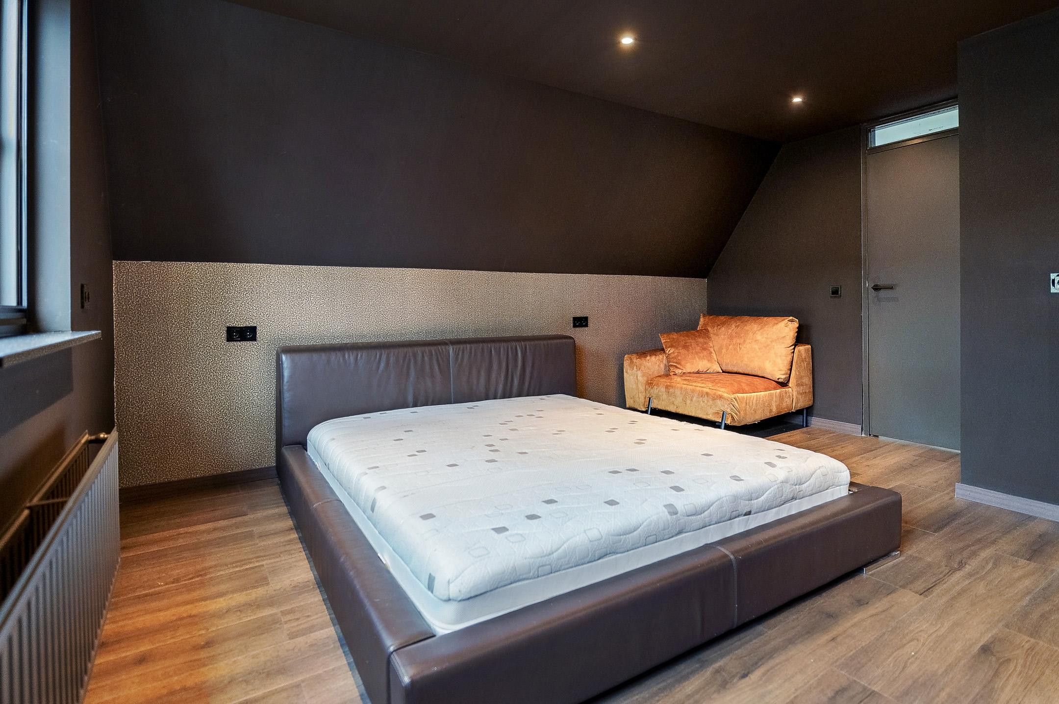 Foto 27 van Bossestraat 27