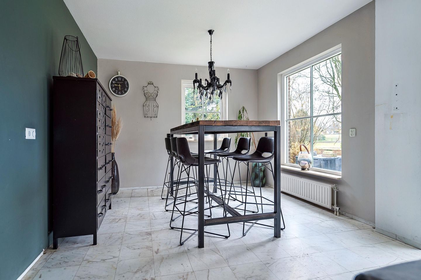 Foto 19 van Bossestraat 27