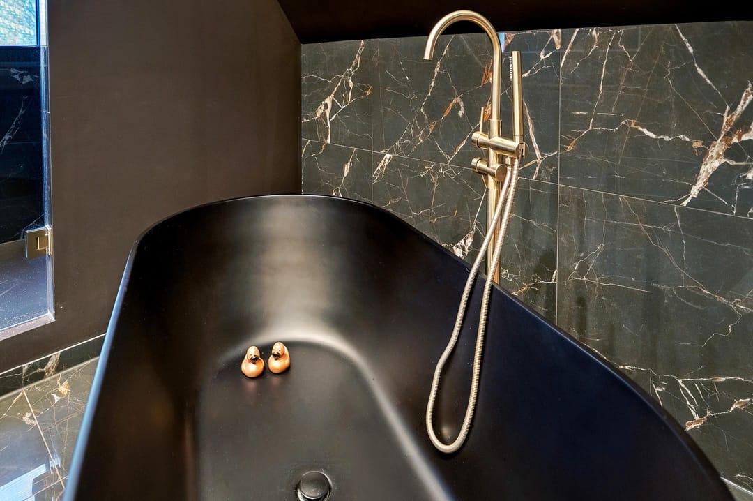 Photo 31 of Bossestraat 27