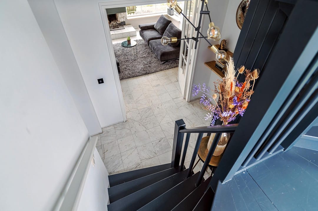 Foto 23 van Bossestraat 27