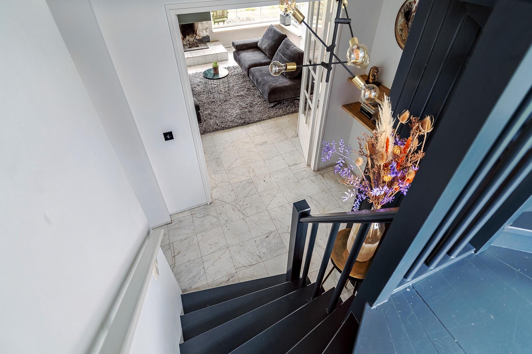 Photo 24 of Bossestraat 27