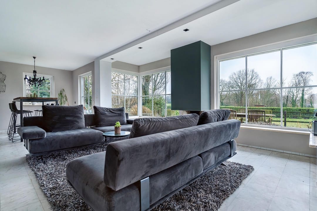 Photo 16 of Bossestraat 27