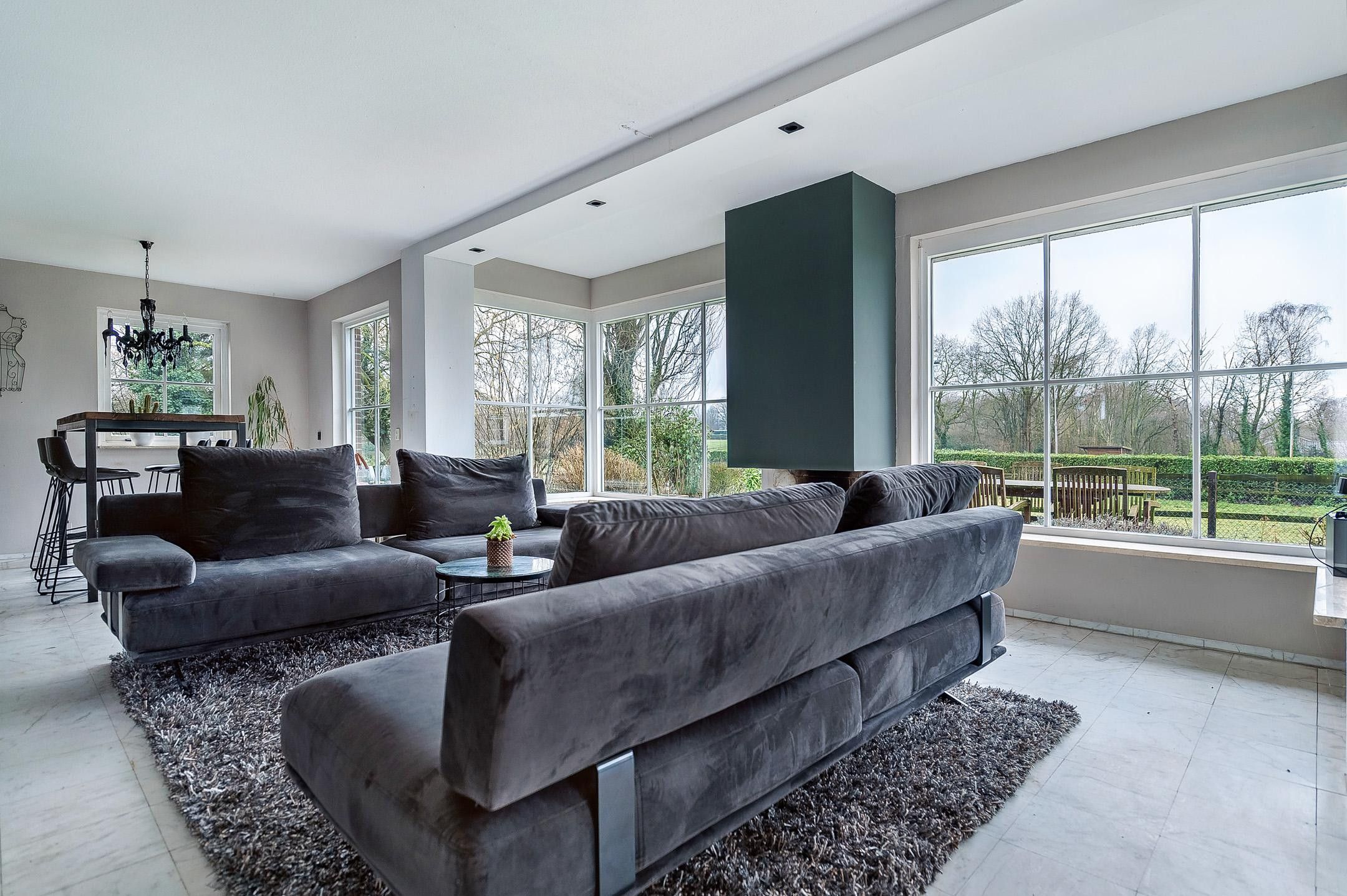 Foto 15 van Bossestraat 27