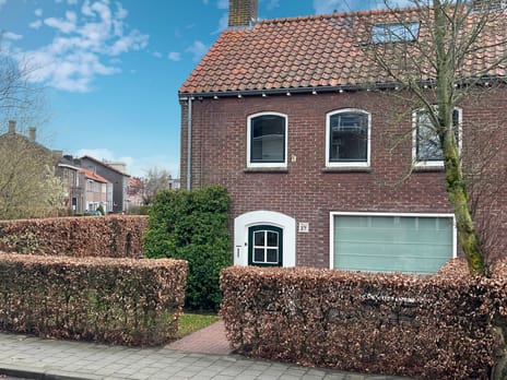 Van Haestrechtstraat thumbnail