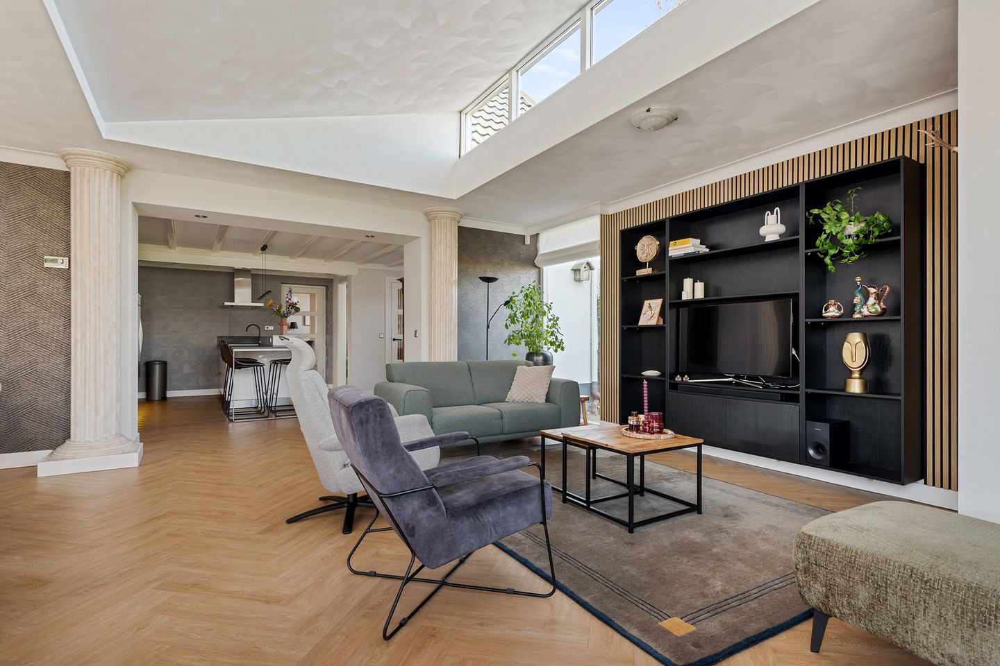 Bekijk foto 3 van Ambachtstraat 5