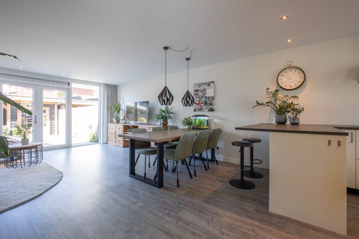 Photo 2 of Nederhoven 34