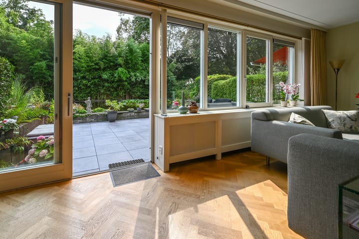 Foto 2 van Wagenmakerslaan 46