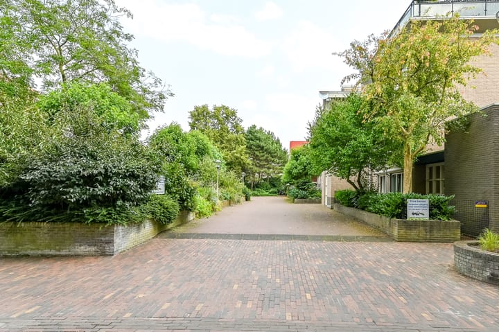 Foto 4 van Wagenmakerslaan 46