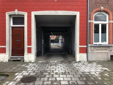 Antoon van Elenstraat thumbnail