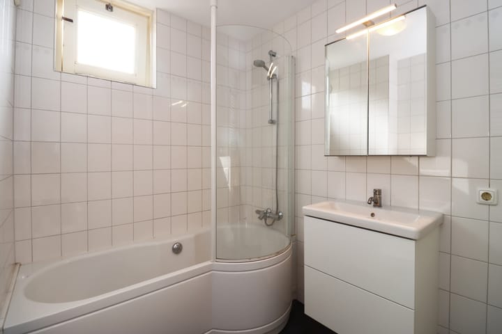 Foto 4 van Piet Heynstraat 3