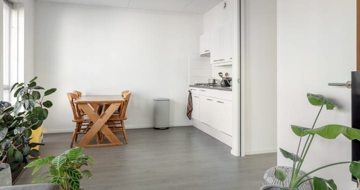 Foto 5 van Gedempte Molenwijk 10-F