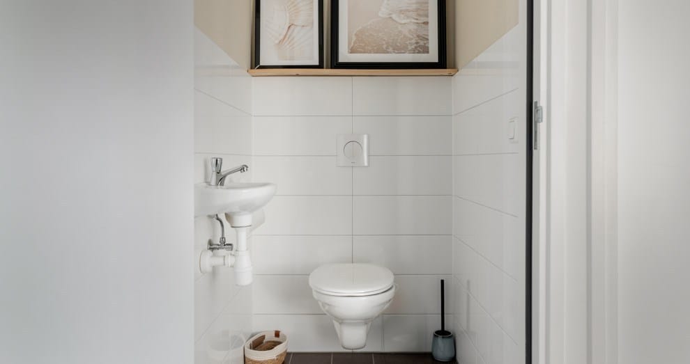 Foto 9 van Gedempte Molenwijk 10-F