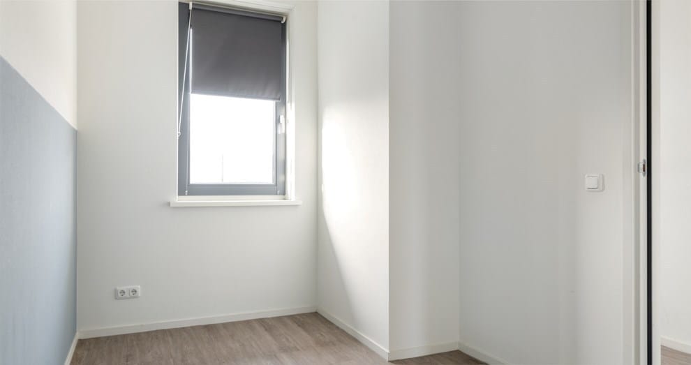 Foto 11 van Gedempte Molenwijk 10-F