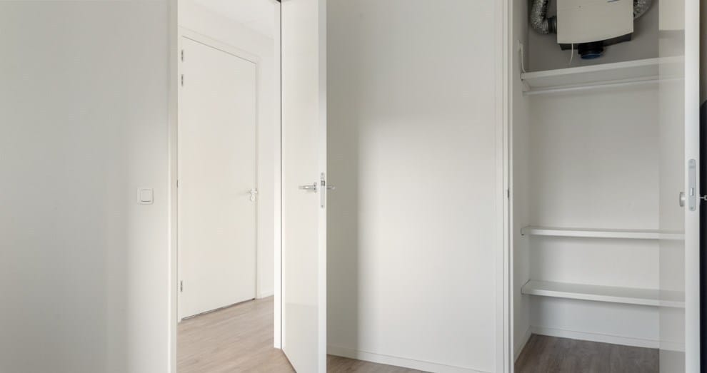 Foto 12 van Gedempte Molenwijk 10-F