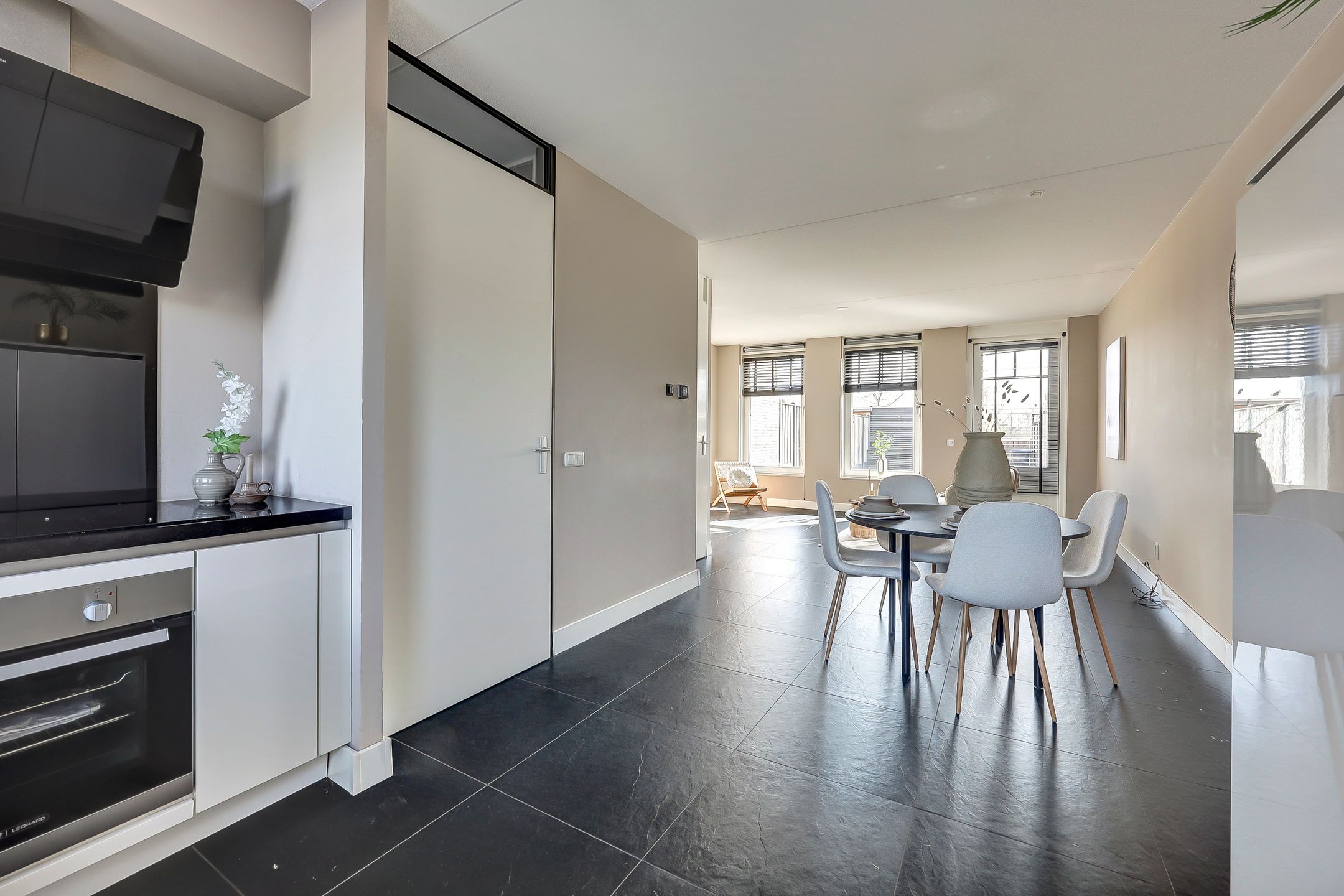 Foto 12 van Forum 21