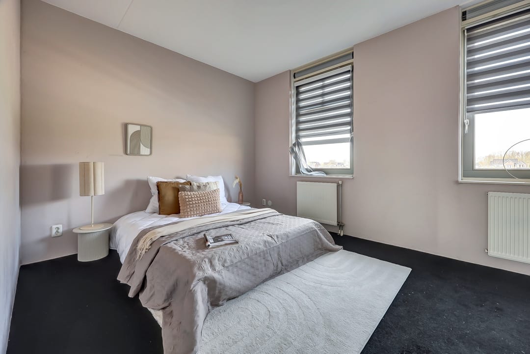 Foto 16 van Forum 21