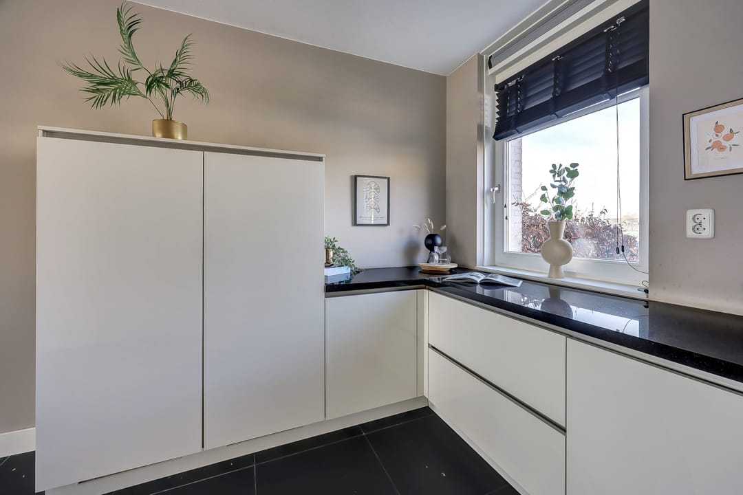 Foto 11 van Forum 21