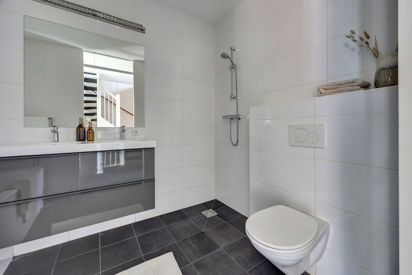 Foto 25 van Forum 21