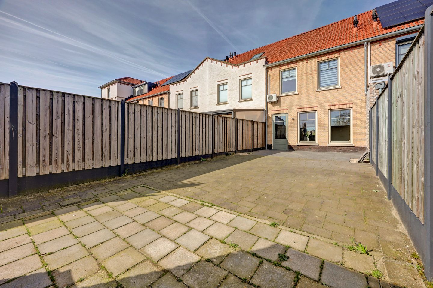 Foto 34 van Forum 21