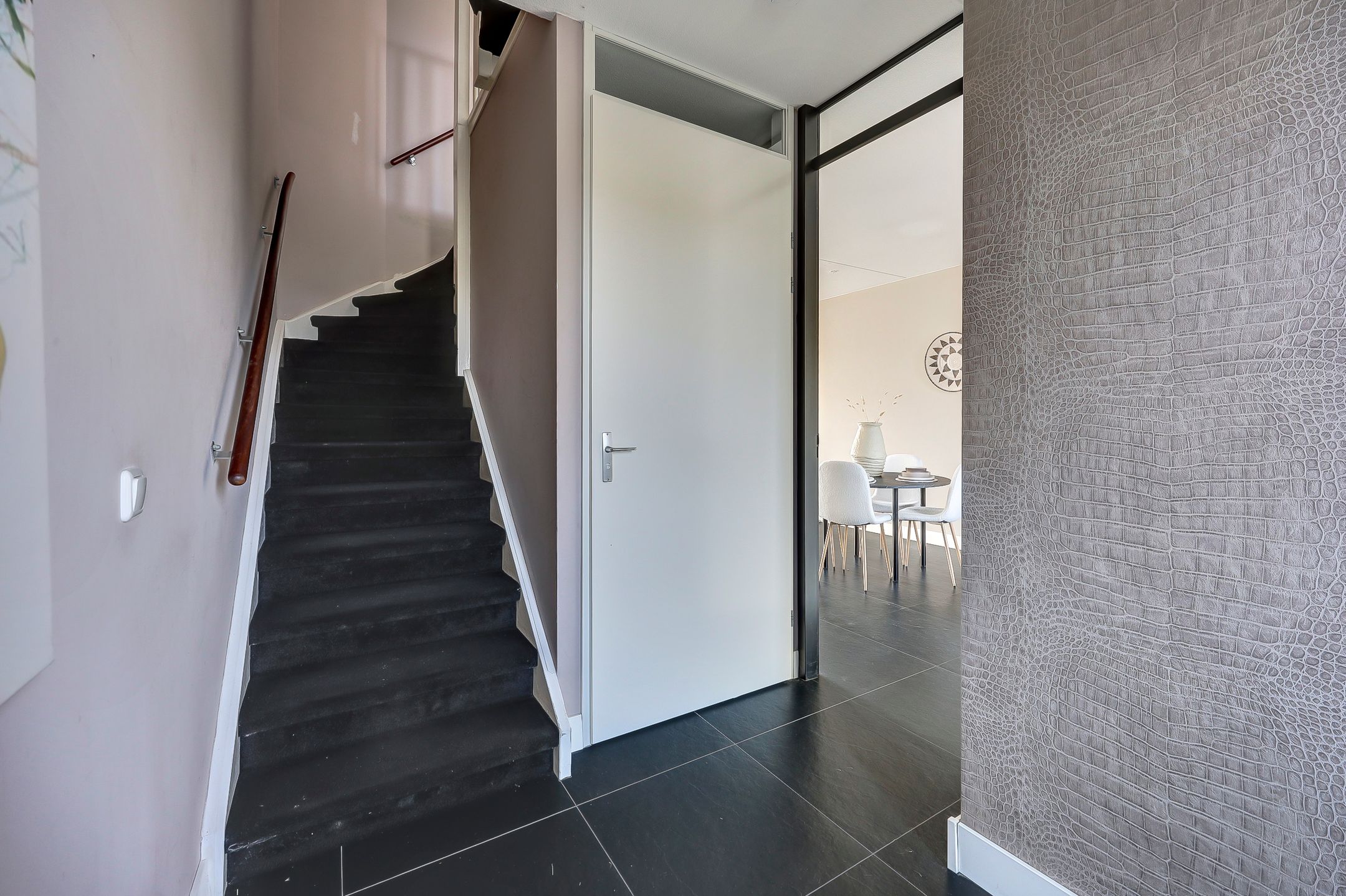 Foto 15 van Forum 21