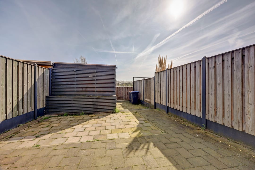 Foto 38 van Forum 21