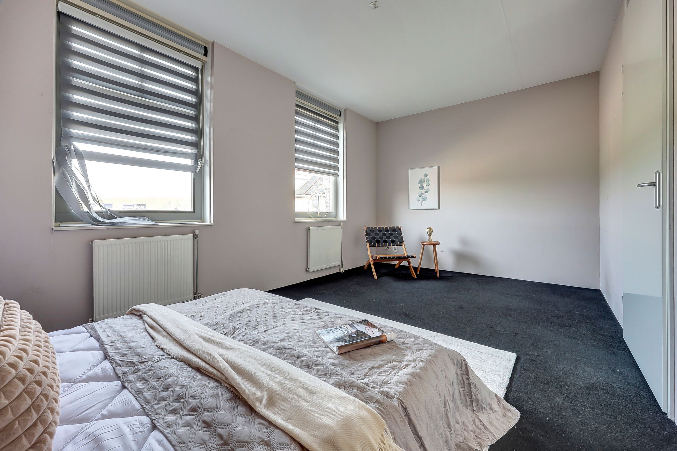 Foto 18 van Forum 21