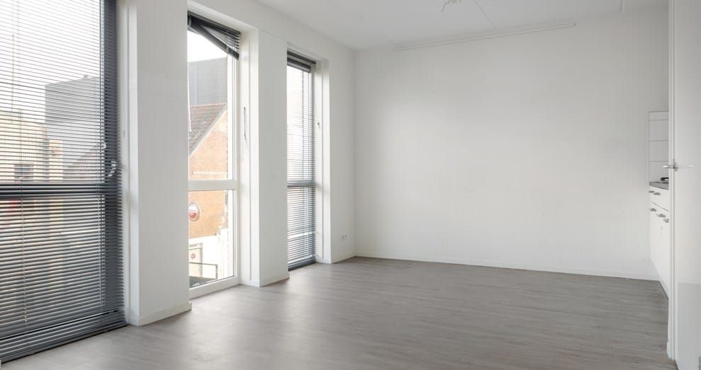 Foto 14 van Gedempte Molenwijk 10-F