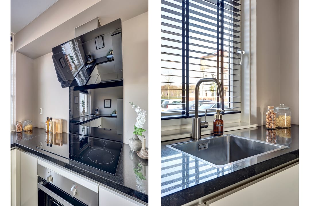 Foto 13 van Forum 21