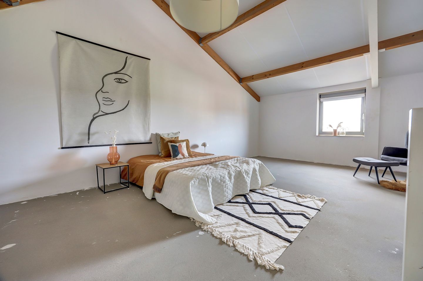 Foto 29 van Forum 21