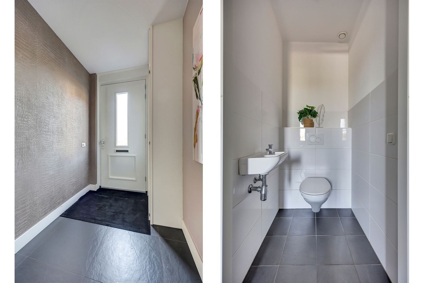 Foto 14 van Forum 21