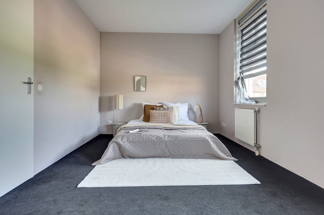 Foto 17 van Forum 21