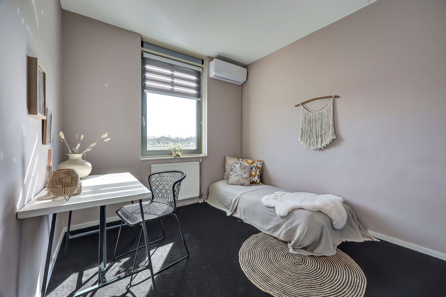 Foto 20 van Forum 21