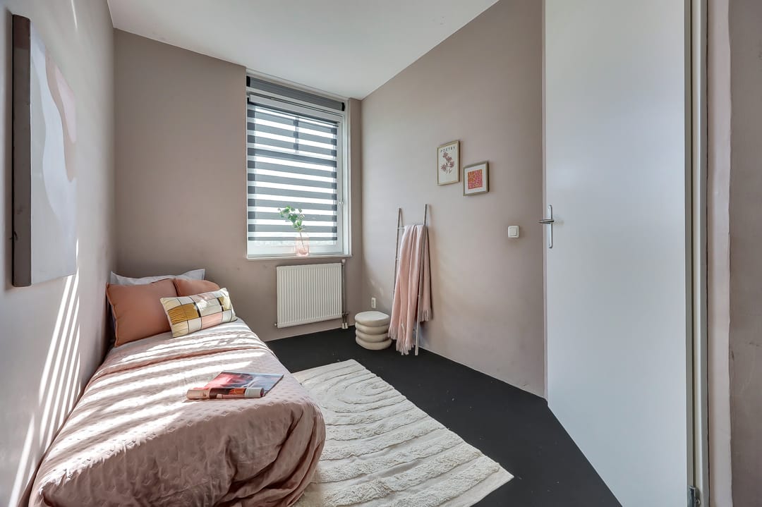 Foto 23 van Forum 21