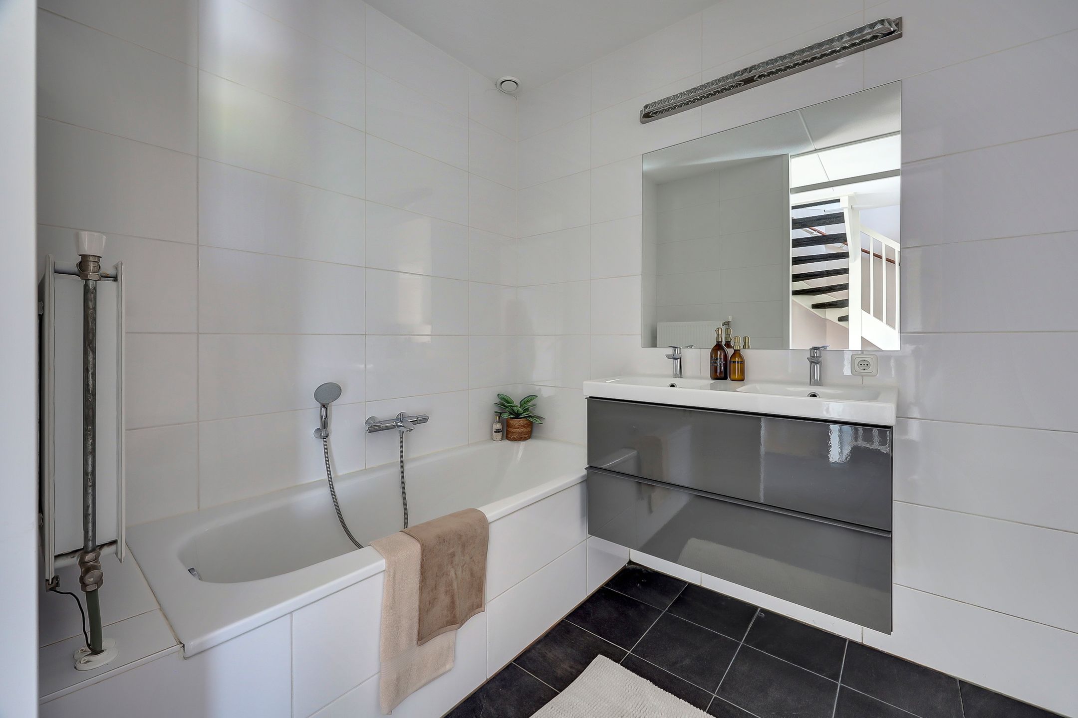 Foto 24 van Forum 21