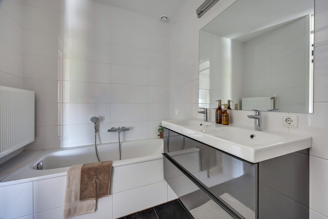 Foto 26 van Forum 21