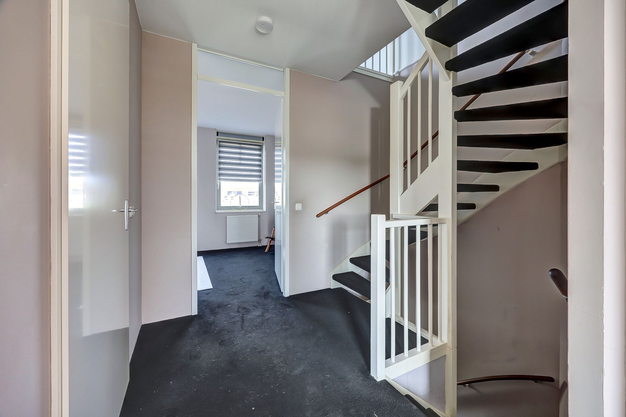 Foto 27 van Forum 21