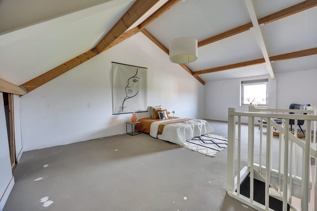 Foto 28 van Forum 21