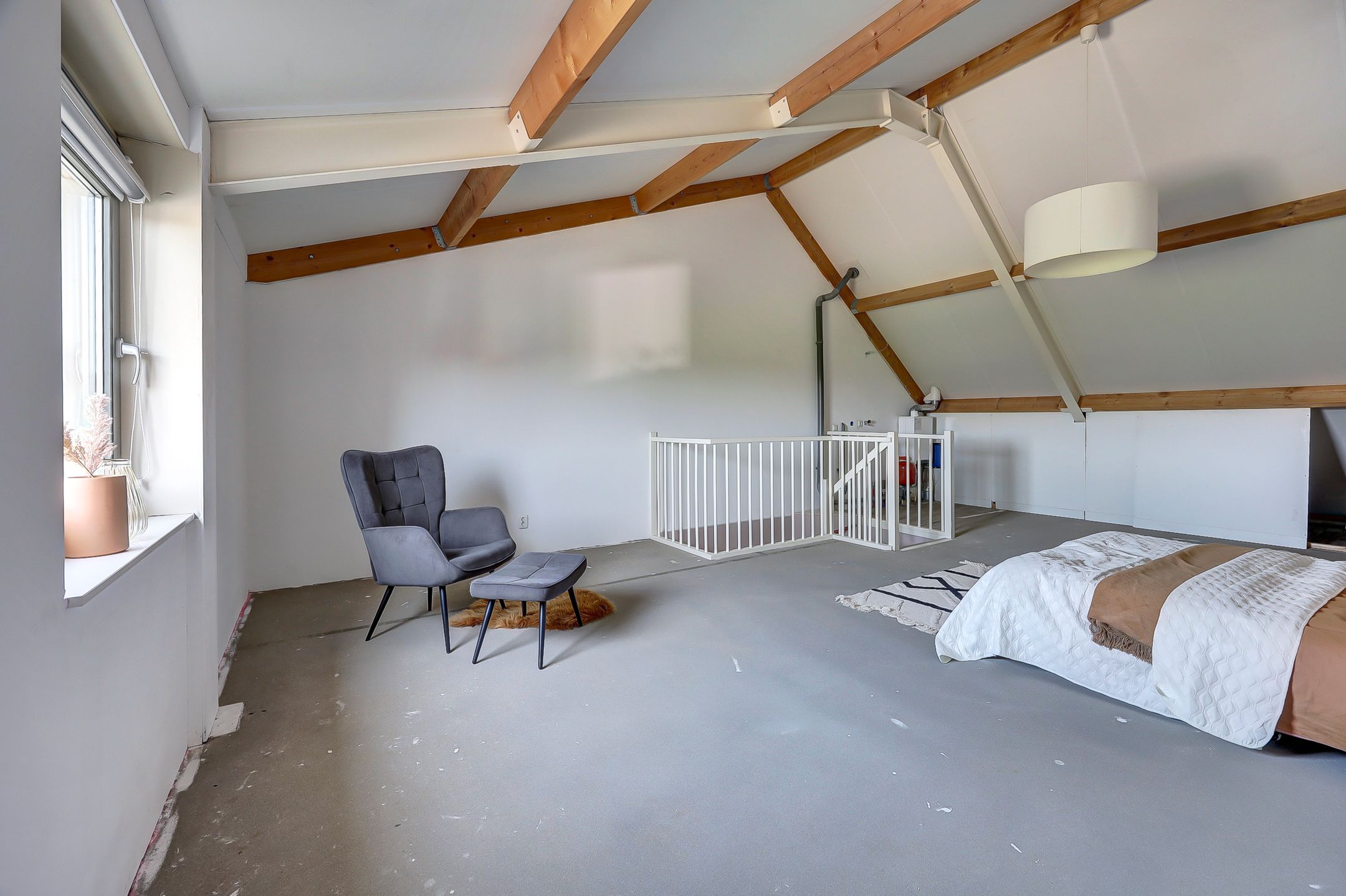 Foto 30 van Forum 21