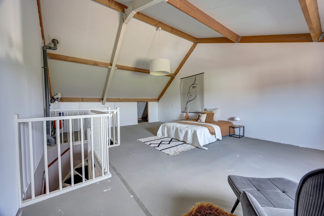 Foto 31 van Forum 21