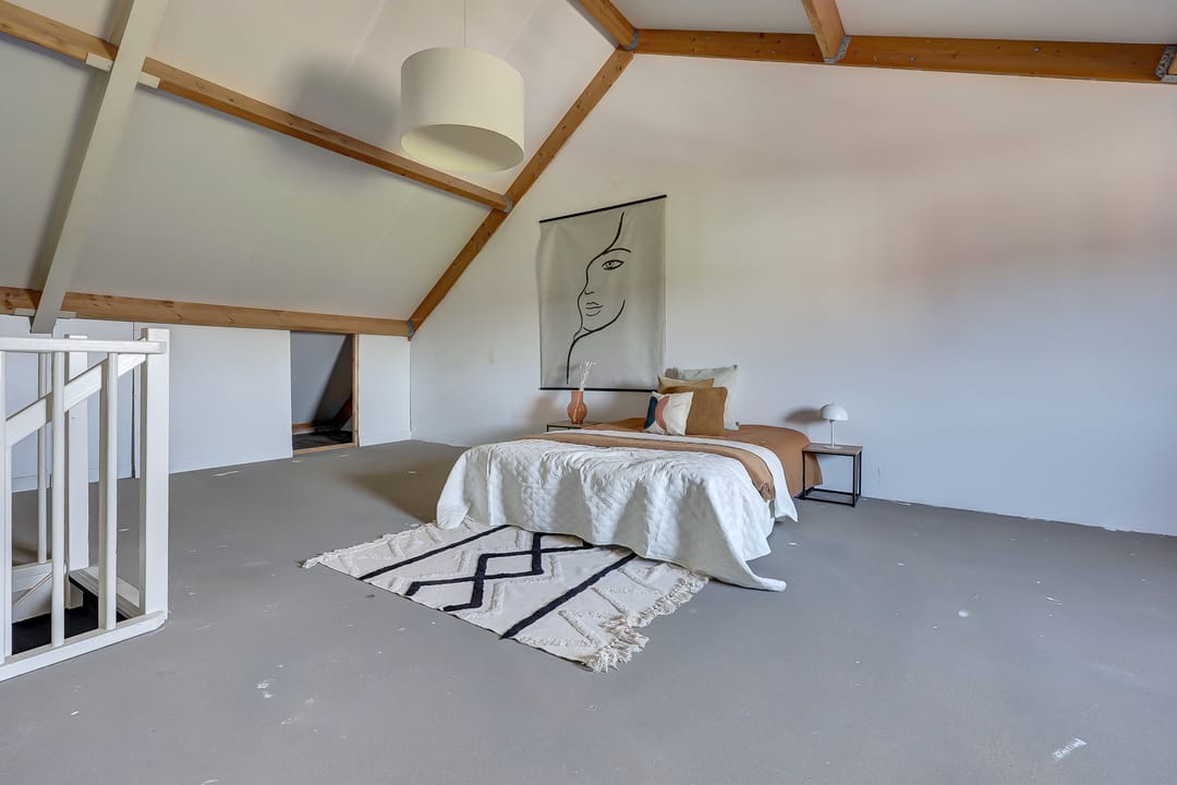 Foto 32 van Forum 21