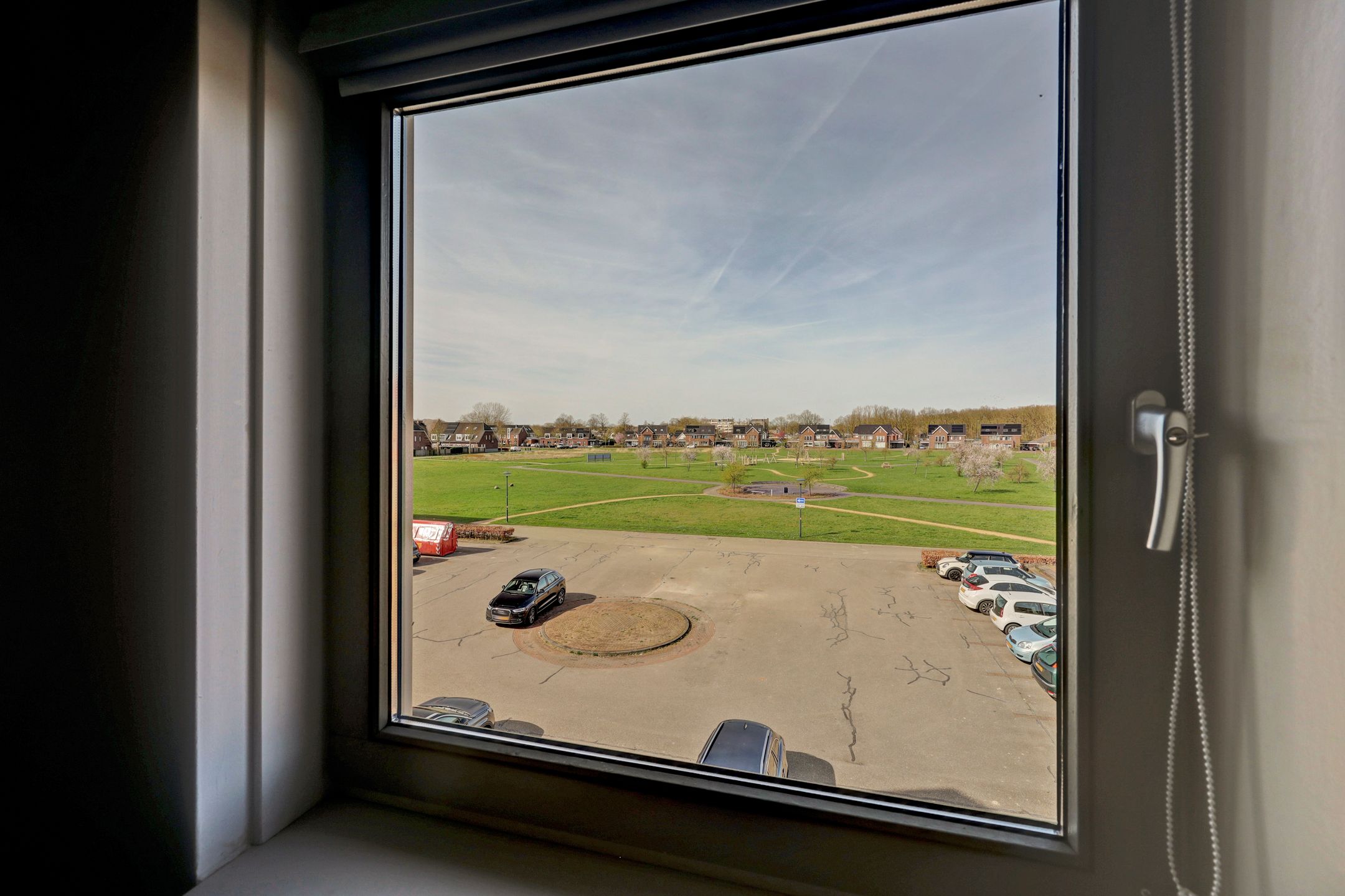 Foto 33 van Forum 21