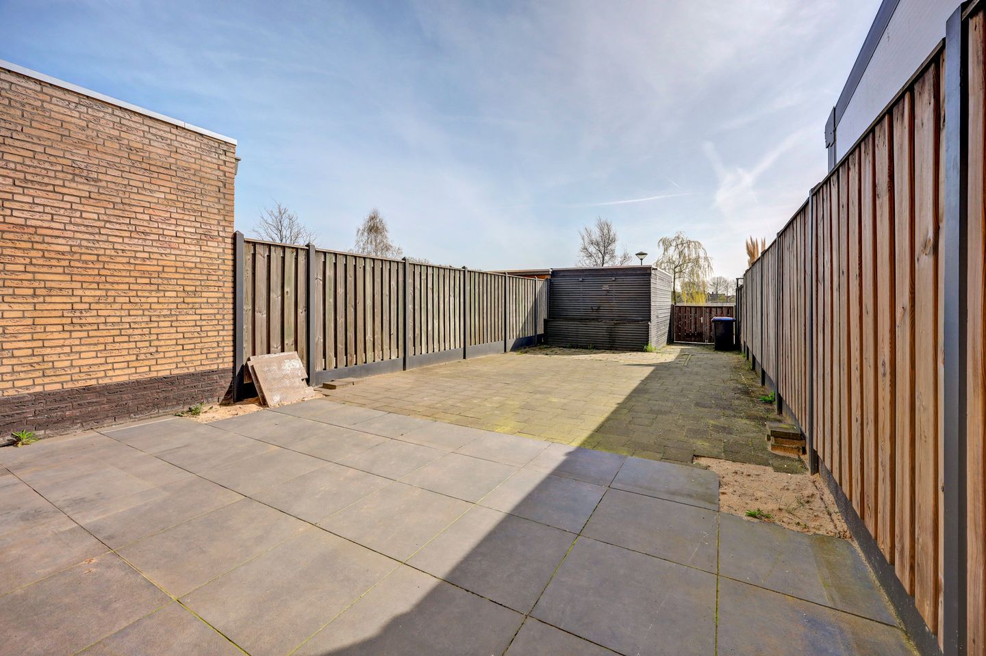 Foto 35 van Forum 21