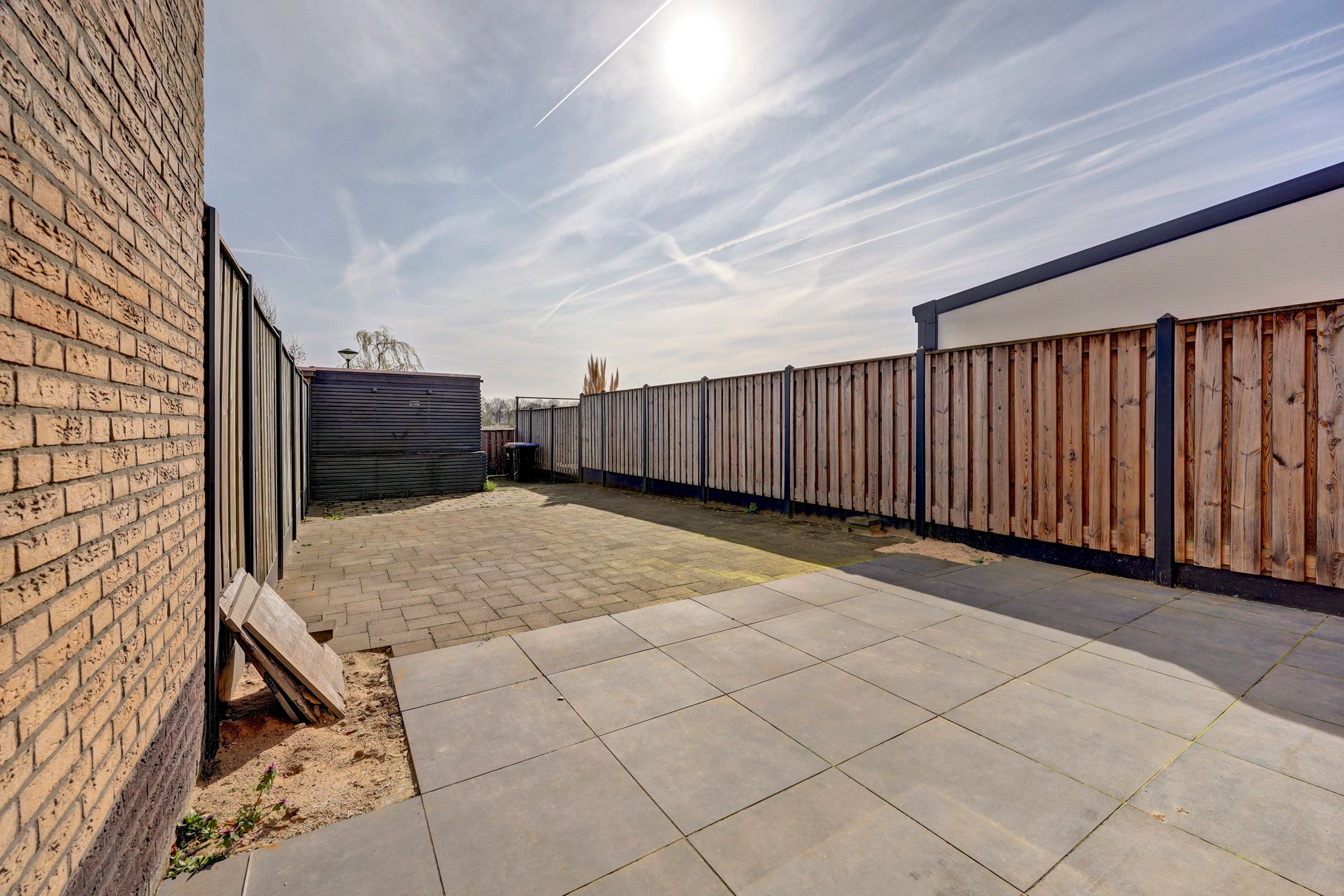 Foto 36 van Forum 21