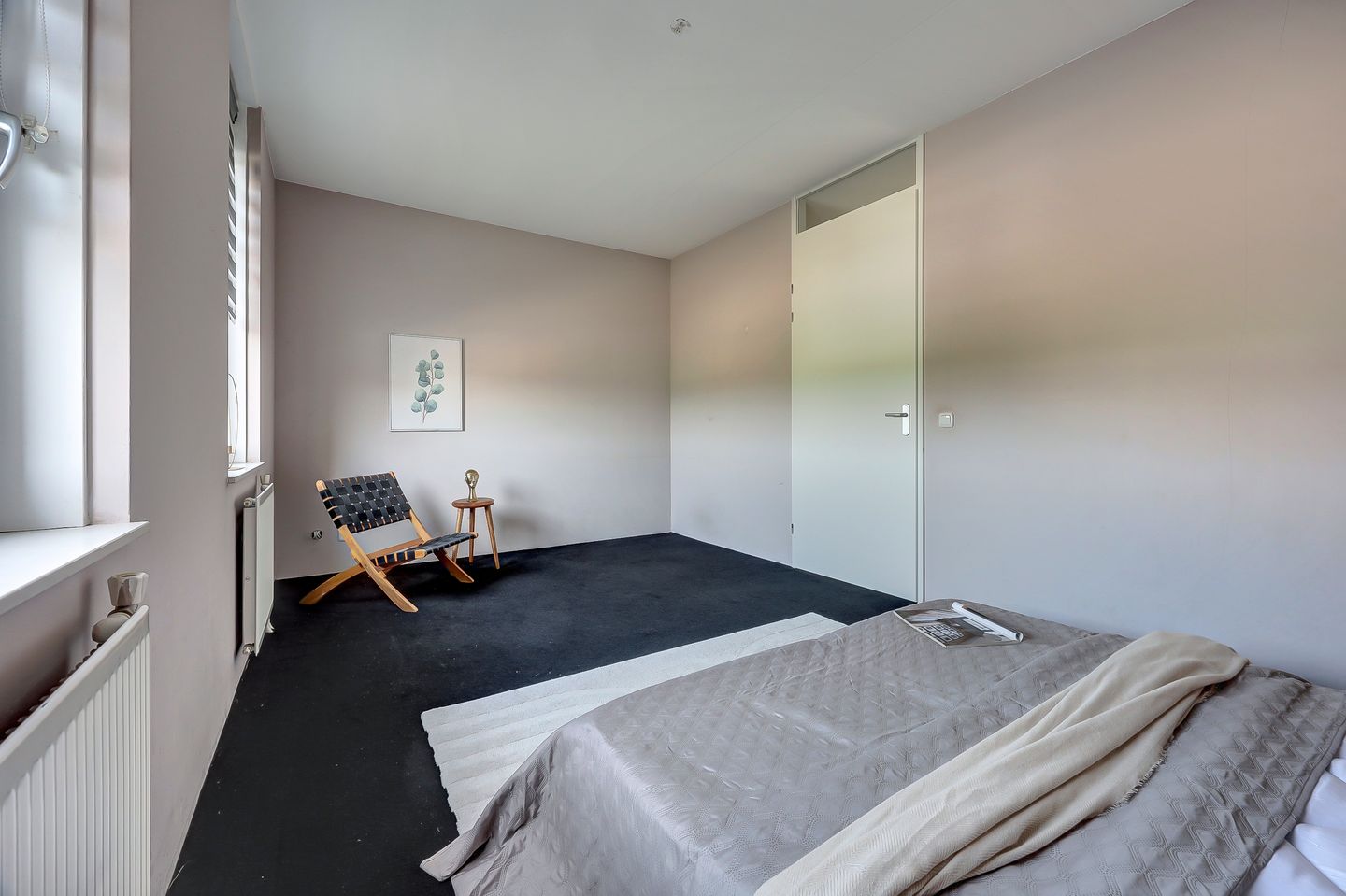 Foto 19 van Forum 21