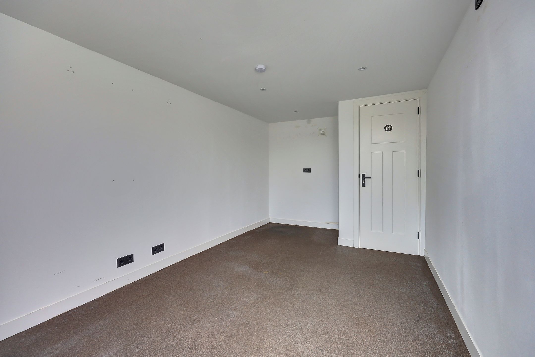 Foto 39 van Forum 21