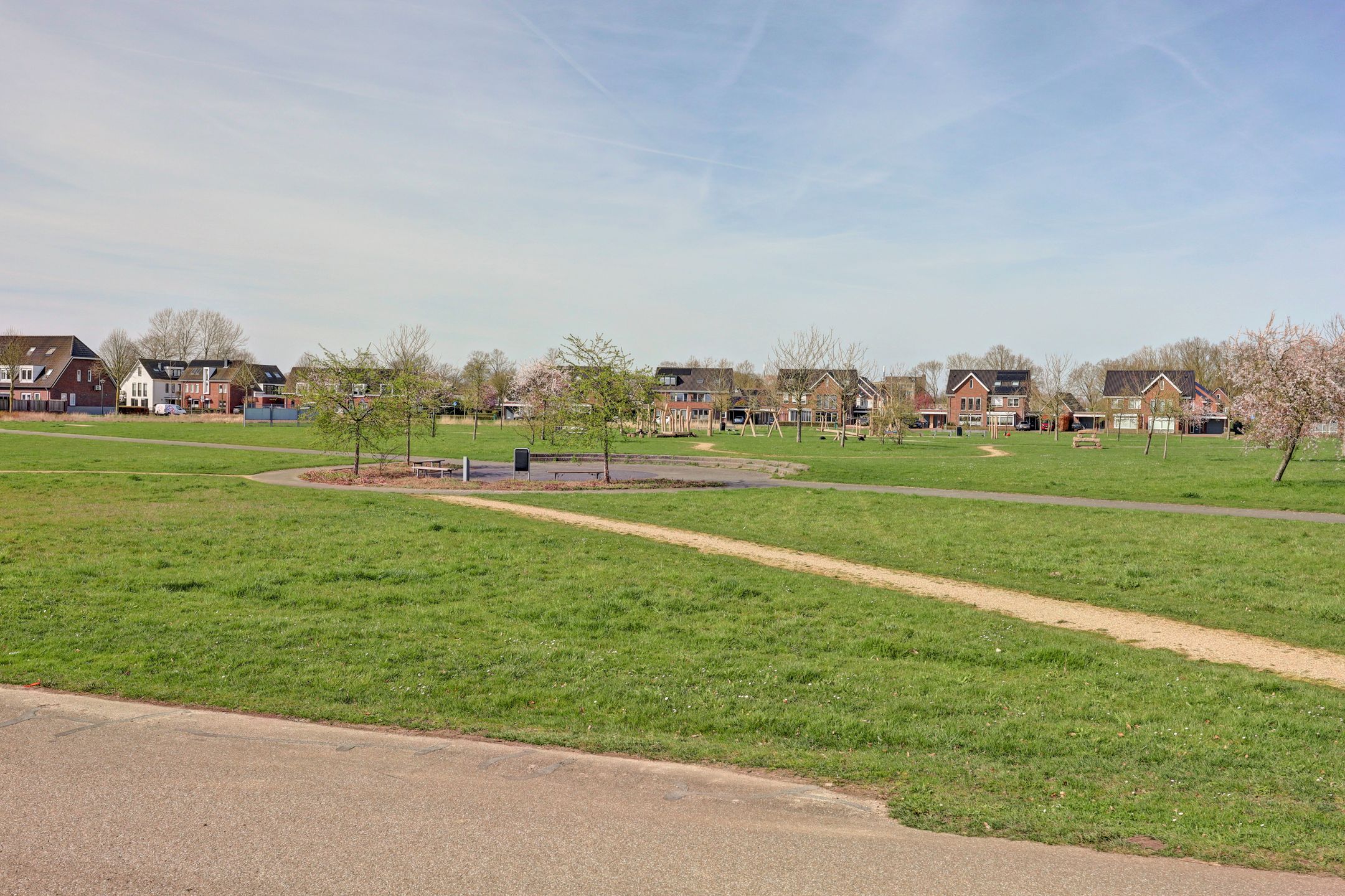 Foto 42 van Forum 21