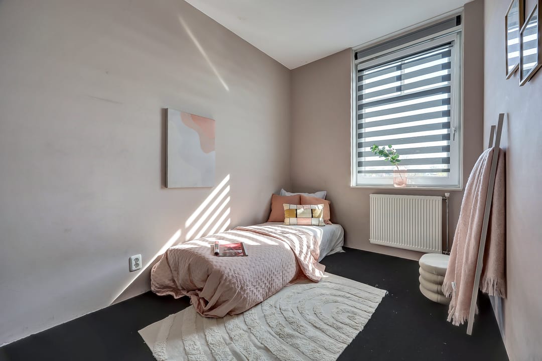 Foto 22 van Forum 21