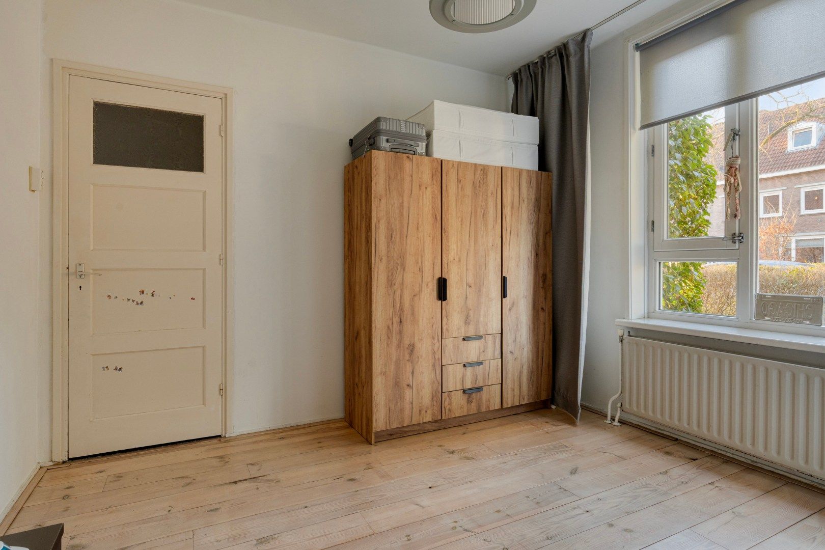 Photo 12 of Petrus Dondersstraat 163